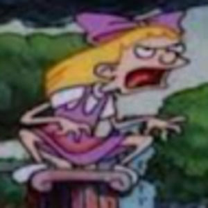 Meet your Posher, Lor